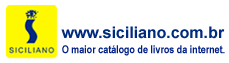 Avaliação da loja Siciliano