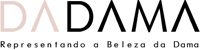 Opinião sobre DaDama