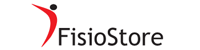 Avaliação da loja FisioStore