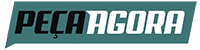 Opinião sobre Peça Agora