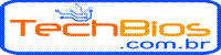 Avaliação da loja Tech Bios Informática