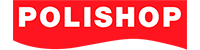 Avaliação da loja Polishop