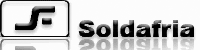 Opinião sobre SOLDAFRIA