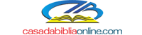 Avaliação da loja Casa da Bíblia Online