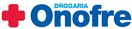 Opinião sobre Onofre em Casa