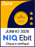 eBit