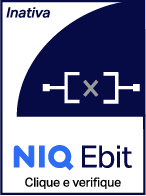 eBit